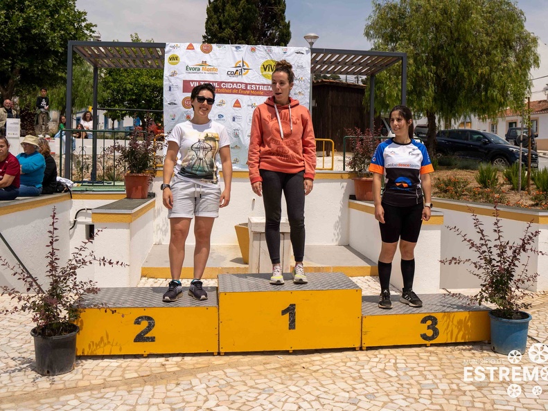   6 trail cidade de estremoz evora monte L4 5947