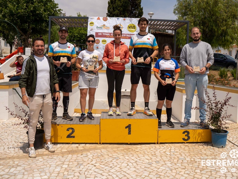   7 trail cidade de estremoz evora monte L4 5953