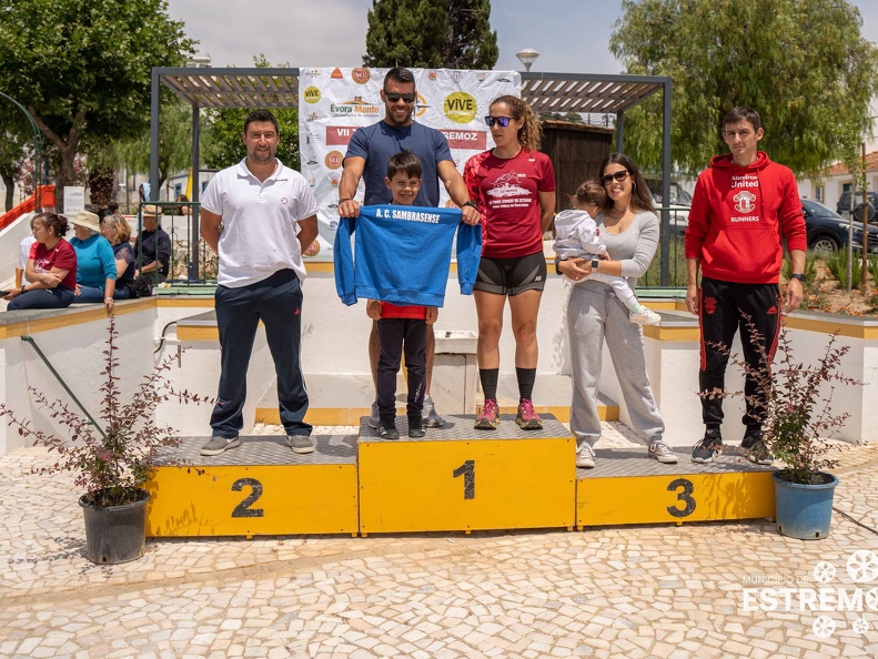   10 trail cidade de estremoz evora monte L4 5958