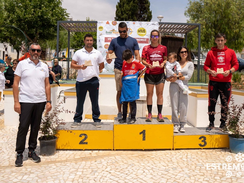   11 trail cidade de estremoz evora monte L4 5961
