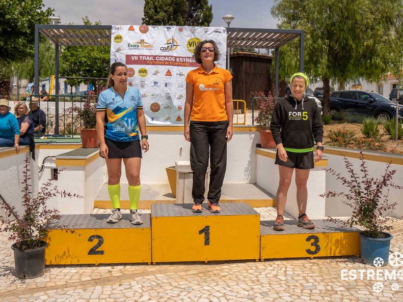   13 trail cidade de estremoz evora monte L4 5964