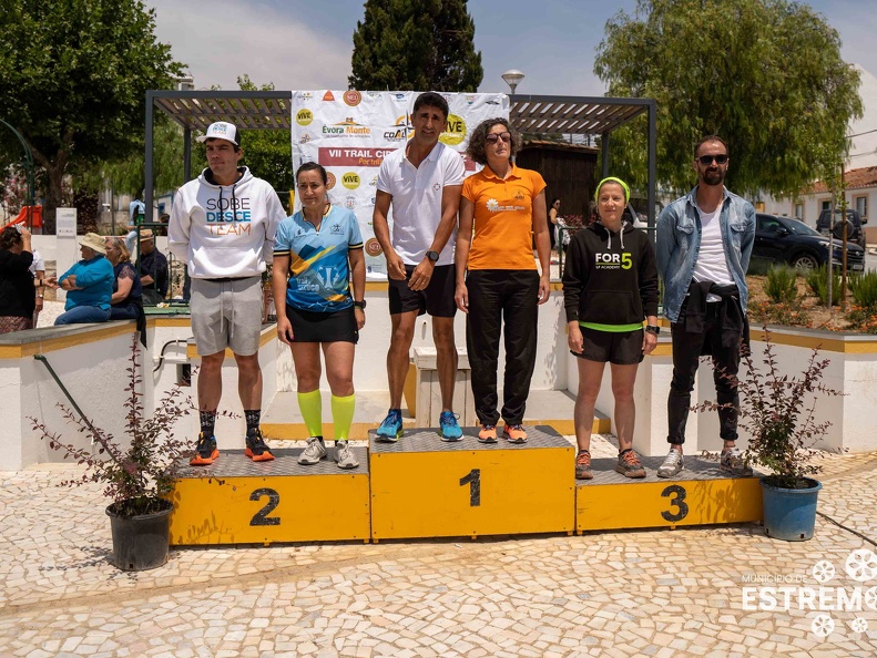  14 trail cidade de estremoz evora monte L4 5966