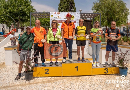   17 trail cidade de estremoz evora monte L4 5974