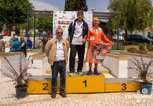   20 trail cidade de estremoz evora monte L4 5981