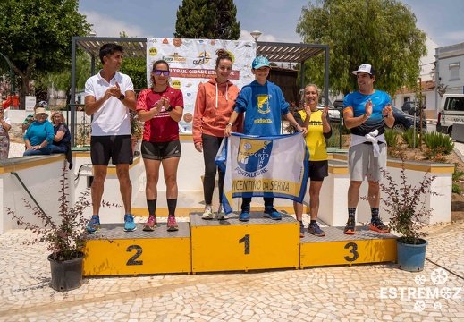   21 trail cidade de estremoz evora monte L4 5984