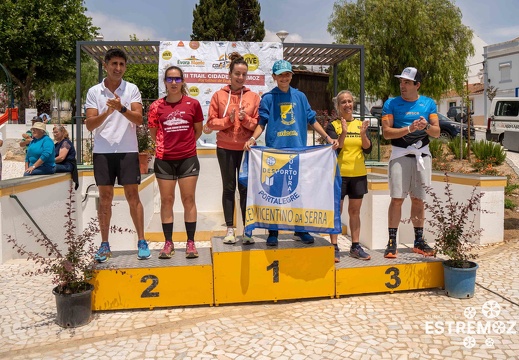   23 trail cidade de estremoz evora monte L4 5988