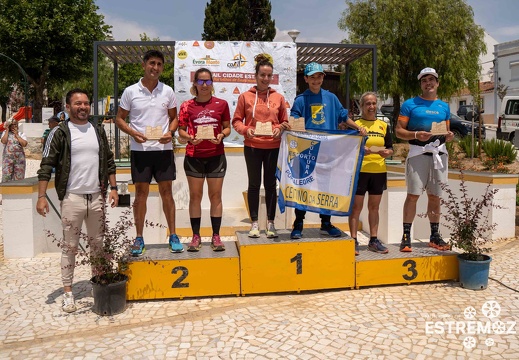   24 trail cidade de estremoz evora monte L4 5991