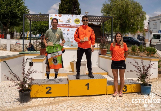   26 trail cidade de estremoz evora monte L4 5999