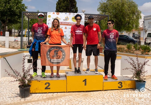   28 trail cidade de estremoz evora monte L4 6006