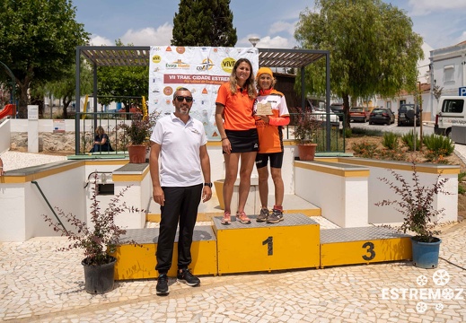   46 trail cidade de estremoz evora monte L4 6071