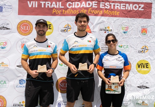  47 trail cidade de estremoz evora monte L4 6076
