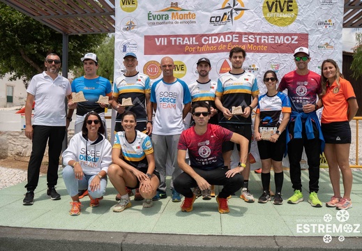   48 trail cidade de estremoz evora monte L4 6078