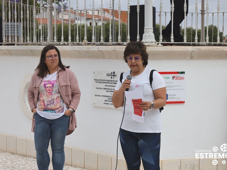 543A1424 resultado