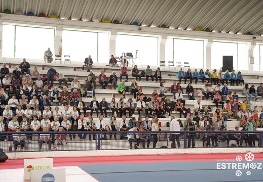 Gala SéniorGym-2