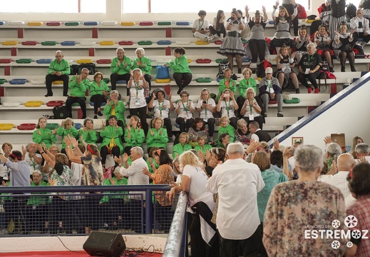 Gala SéniorGym-4