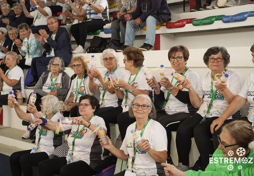 Gala SéniorGym-5