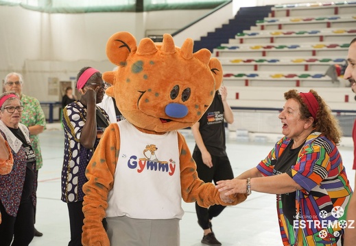 Gala SéniorGym-6
