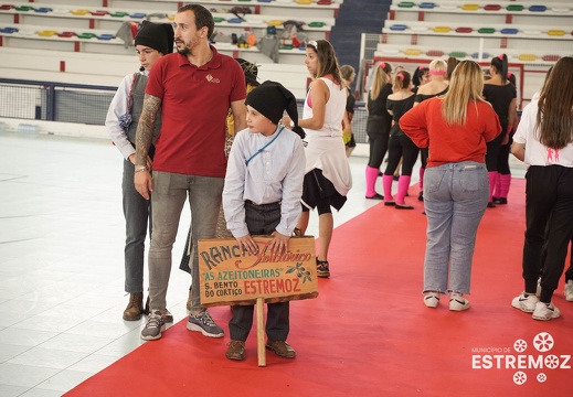 Gala SéniorGym-8