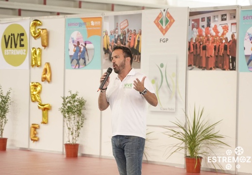 Gala SéniorGym-9