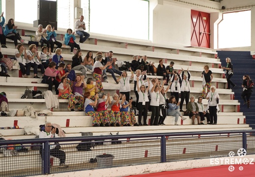 Gala SéniorGym-11