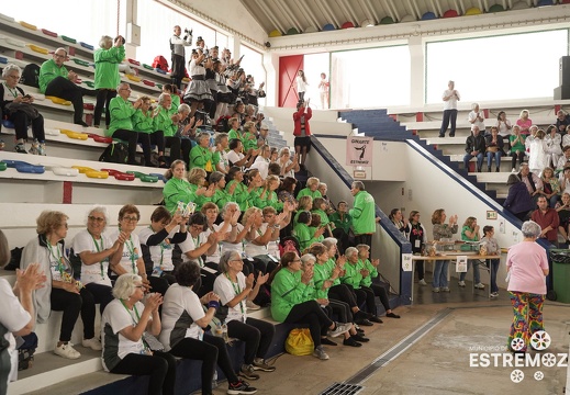 Gala SéniorGym-12