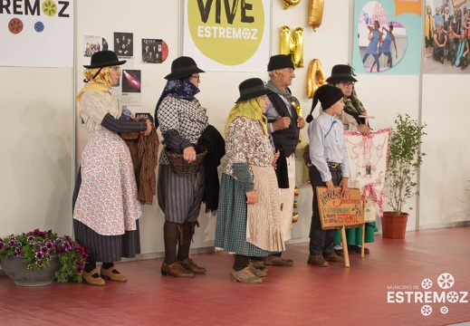 Gala SéniorGym-15