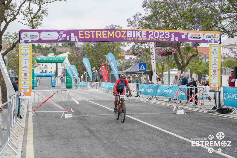   27_estremozbike_2023_chegada_CME04842.jpg