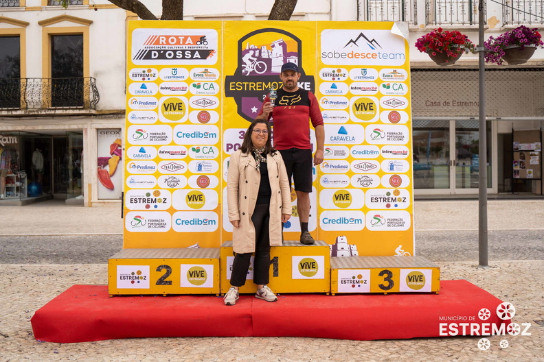   3_estremozbike_2023_entrega_de_Premios_L3_0810.jpg