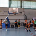 Taça Nacional de sub16 em basquetebol - 2023-3.jpg