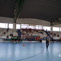 Taça Nacional de sub16 em basquetebol - 2023-8.jpg