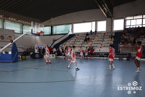 Taça Nacional de sub16 em basquetebol - 2023-46