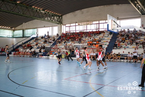 Taça Nacional de sub16 em basquetebol - 2023-113