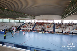 Taça Nacional de sub16 em basquetebol - 2023-114