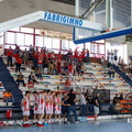 Taça Nacional de sub16 em basquetebol - 2023-190.jpg