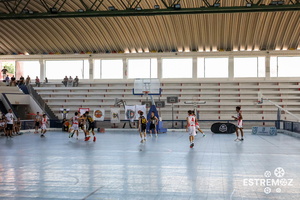 Taça Nacional de sub16 em basquetebol - 2023-191