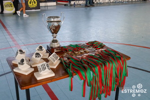 Taça Nacional de sub16 em basquetebol - 2023-208