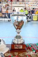 Taça Nacional de sub16 em basquetebol - 2023-209