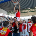 Taça Nacional de sub16 em basquetebol - 2023-210.jpg