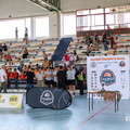 Taça Nacional de sub16 em basquetebol - 2023-213.jpg