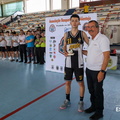 Taça Nacional de sub16 em basquetebol - 2023-226.jpg