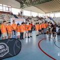 Taça Nacional de sub16 em basquetebol - 2023-233.jpg