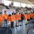 Taça Nacional de sub16 em basquetebol - 2023-234.jpg