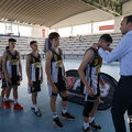 Taça Nacional de sub16 em basquetebol - 2023-248.jpg