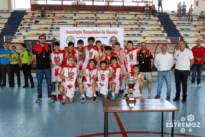 Taça Nacional de sub16 em basquetebol - 2023-271.jpg
