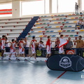 Taça Nacional de sub16 em basquetebol - 2023-272.jpg