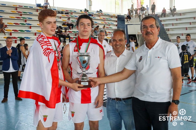 Taça Nacional de sub16 em basquetebol - 2023-278.jpg