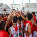 Taça Nacional de sub16 em basquetebol - 2023-287.jpg
