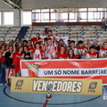 Taça Nacional de sub16 em basquetebol - 2023-289.jpg