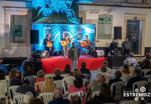   55 festival de fado estremoz 2023 miguel ramos freguesia de veiros L3 4171