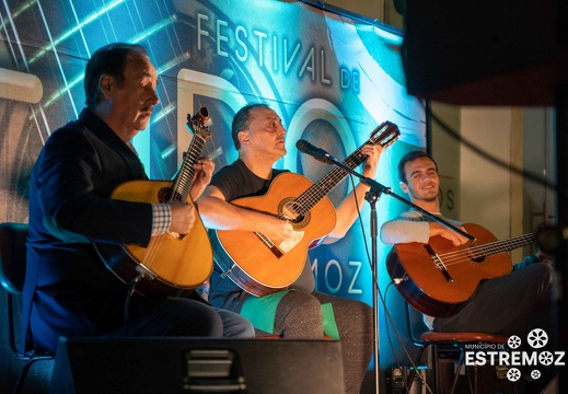   57 festival de fado estremoz 2023 miguel ramos freguesia de veiros L3 4181